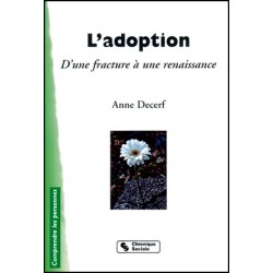 L'adoption