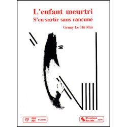 L'enfant meurtri