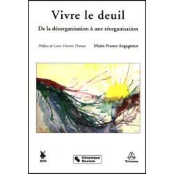 Vivre le deuil