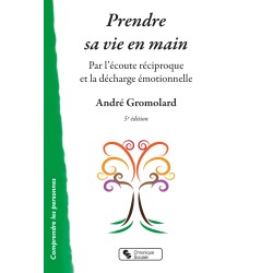 Prendre sa vie en main