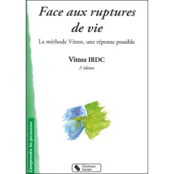 Face aux ruptures de vie 