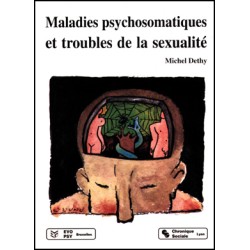 Maladies psychosomatiques...