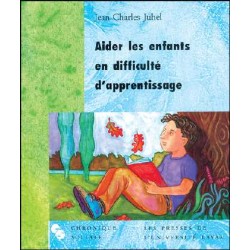 Aider les enfants en...