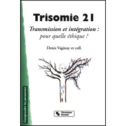 Trisomie 21