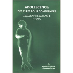 Adolescence