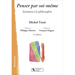 Penser par soi-même