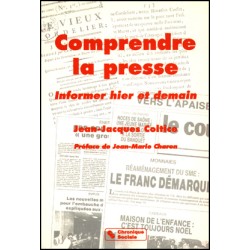 Comprendre la presse