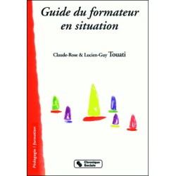 Guide du formateur en...