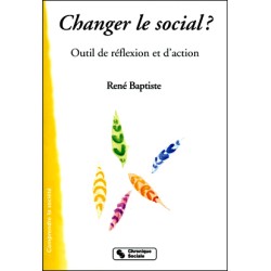 Changer le social