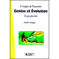 Genèse et évolution