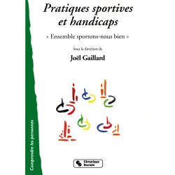 Pratiques sportives et...