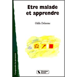 Etre malade et apprendre