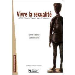 Vivre la sexualité