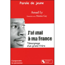 Parole de jeune