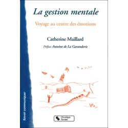 La gestion mentale