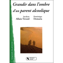 Grandir dans l'ombre d'un...