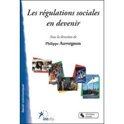 Les régulations sociales en...