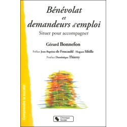 Bénévolat et demandeurs...