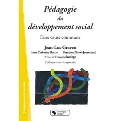 Pédagogie du développement...