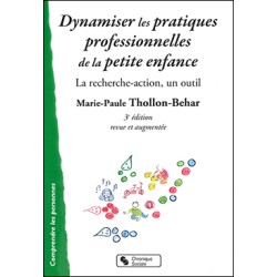 Dynamiser les pratiques...