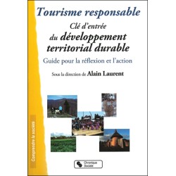 Tourisme responsable