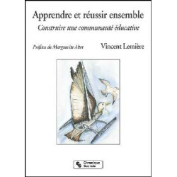 Apprendre et réussir ensemble