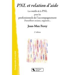 PNL et relation d'aide