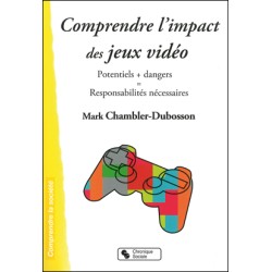 Comprendre l'impact des...