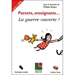 Parents, enseignants... La...