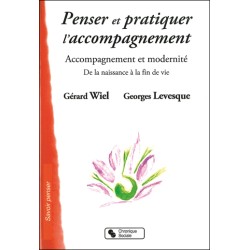 Penser et pratiquer...