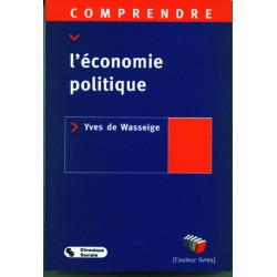 Comprendre l'économie...