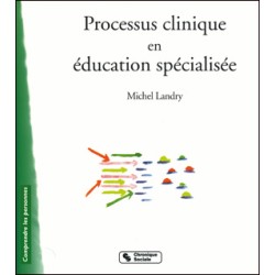 Processus clinique en...