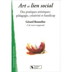 Art et lien social