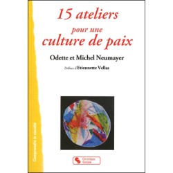 15 ateliers pour une...