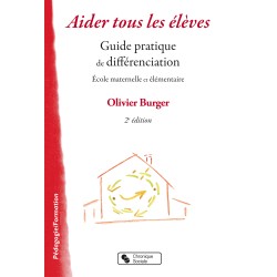 Aider tous les élèves