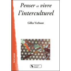 Penser et vivre...