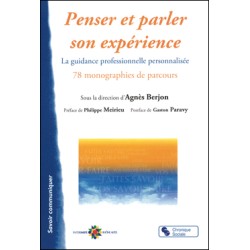 Penser et parler son...