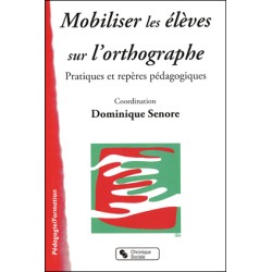 Mobiliser les élèves sur...