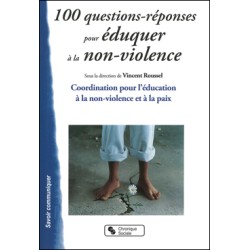 100 questions-réponses pour...