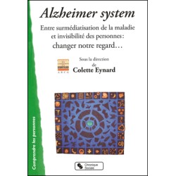 Alzheimer system