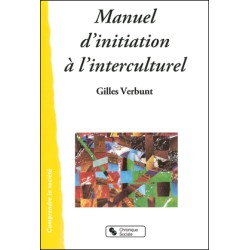 Manuel d'initiation à...