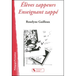 Élèves zappeurs -...