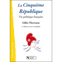 La Cinquième République