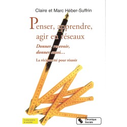 Penser, apprendre, agir en...