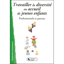 Travailler la diversité en...