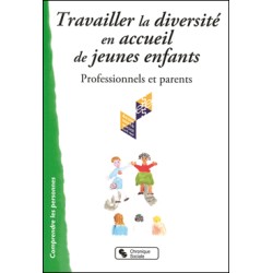 Travailler la diversité en...