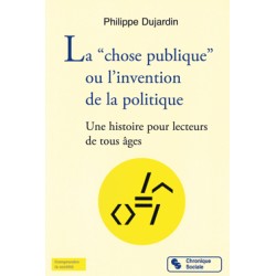 La chose publique ou...