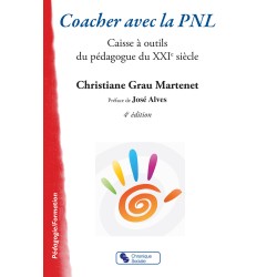 Coacher avec la PNL