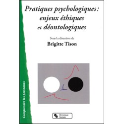 Pratiques psychologiques :...