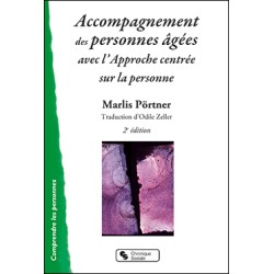 Accompagnement des...